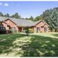 461 Old Jacksonville Rd, Buchanan, GA 30113 ID:15148123