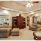 461 Old Jacksonville Rd, Buchanan, GA 30113 ID:15148127