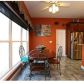 244 Tuscany Trl, Dallas, GA 30157 ID:15124554