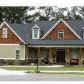 22 Greystone Way, Cartersville, GA 30120 ID:15165670