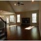 22 Greystone Way, Cartersville, GA 30120 ID:15165673