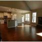 22 Greystone Way, Cartersville, GA 30120 ID:15165674