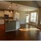 22 Greystone Way, Cartersville, GA 30120 ID:15165675