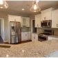 22 Greystone Way, Cartersville, GA 30120 ID:15165676