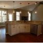 22 Greystone Way, Cartersville, GA 30120 ID:15165677