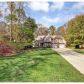 3992 Dover Ave, Alpharetta, GA 30009 ID:15189016