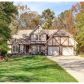 3992 Dover Ave, Alpharetta, GA 30009 ID:15189017