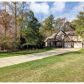 3992 Dover Ave, Alpharetta, GA 30009 ID:15189018