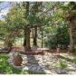 3992 Dover Ave, Alpharetta, GA 30009 ID:15189019