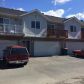 2022 E 73rd Avenue #2, Anchorage, AK 99507 ID:14885594