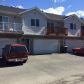 2022 E 73rd Avenue #2, Anchorage, AK 99507 ID:14935744