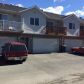 2022 E 73rd Avenue #2, Anchorage, AK 99507 ID:14935745