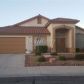 1036 Beaver Crest Terrace, Henderson, NV 89015 ID:15014123