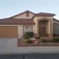 1036 Beaver Crest Terrace, Henderson, NV 89015 ID:15014124