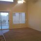 1036 Beaver Crest Terrace, Henderson, NV 89015 ID:15014126