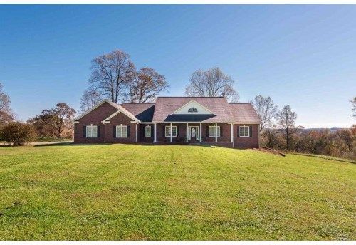 736 Stockton Farm Rd, Pendergrass, GA 30567