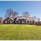 736 Stockton Farm Rd, Pendergrass, GA 30567 ID:15107642