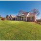 736 Stockton Farm Rd, Pendergrass, GA 30567 ID:15107643