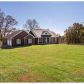 736 Stockton Farm Rd, Pendergrass, GA 30567 ID:15107644