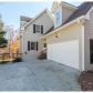 9355 Ann Harbor Dr, Gainesville, GA 30506 ID:15163833