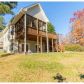 9355 Ann Harbor Dr, Gainesville, GA 30506 ID:15163835