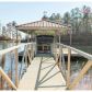 9355 Ann Harbor Dr, Gainesville, GA 30506 ID:15163837