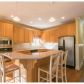 9355 Ann Harbor Dr, Gainesville, GA 30506 ID:15163839