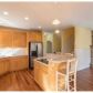 9355 Ann Harbor Dr, Gainesville, GA 30506 ID:15163840