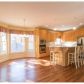 9355 Ann Harbor Dr, Gainesville, GA 30506 ID:15163842