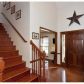 3992 Dover Ave, Alpharetta, GA 30009 ID:15189021