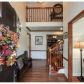 3992 Dover Ave, Alpharetta, GA 30009 ID:15189022