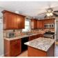 3992 Dover Ave, Alpharetta, GA 30009 ID:15189023