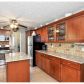 3992 Dover Ave, Alpharetta, GA 30009 ID:15189024