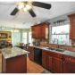 3992 Dover Ave, Alpharetta, GA 30009 ID:15189025