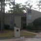 17915 Vintage Wood Ln, Spring, TX 77379 ID:15200500