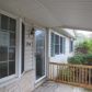 204 Spray Ave, Egg Harbor Township, NJ 08234 ID:15032315