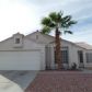 3721 Covewick Drive, North Las Vegas, NV 89032 ID:15131014