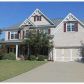 5595 Viewpoint Ct, Suwanee, GA 30024 ID:15136175