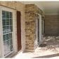 5595 Viewpoint Ct, Suwanee, GA 30024 ID:15136177