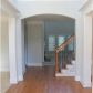 5595 Viewpoint Ct, Suwanee, GA 30024 ID:15136178