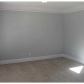 5595 Viewpoint Ct, Suwanee, GA 30024 ID:15136179