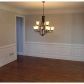 5595 Viewpoint Ct, Suwanee, GA 30024 ID:15136180