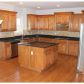 5595 Viewpoint Ct, Suwanee, GA 30024 ID:15136182