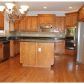 5595 Viewpoint Ct, Suwanee, GA 30024 ID:15136183