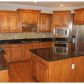 5595 Viewpoint Ct, Suwanee, GA 30024 ID:15136184