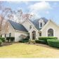 6273 Benbrooke Way NW, Acworth, GA 30101 ID:15162304