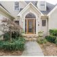 6273 Benbrooke Way NW, Acworth, GA 30101 ID:15162305