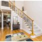 6273 Benbrooke Way NW, Acworth, GA 30101 ID:15162306