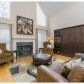 6273 Benbrooke Way NW, Acworth, GA 30101 ID:15162308