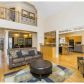 6273 Benbrooke Way NW, Acworth, GA 30101 ID:15162309